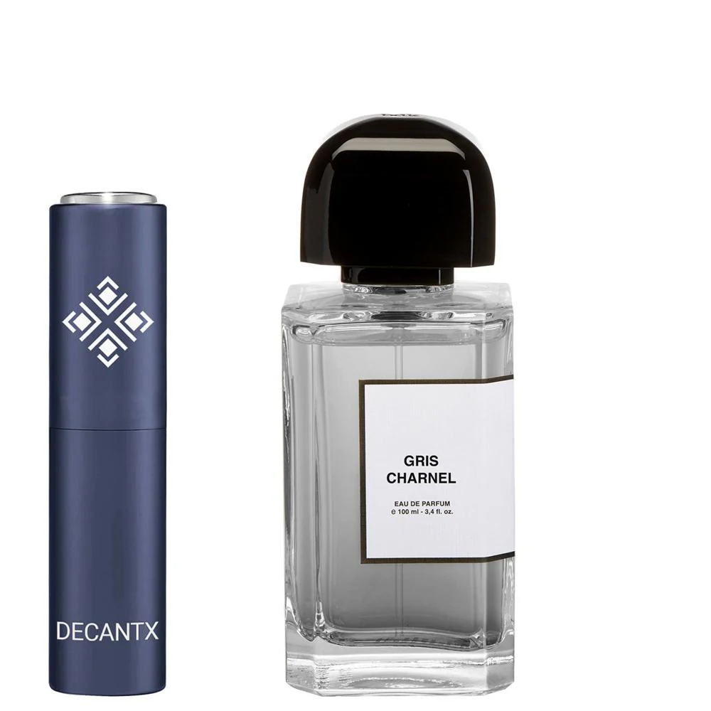 BDK Parfums Gris Charnel Eau de Parfum Unisex - Image 9