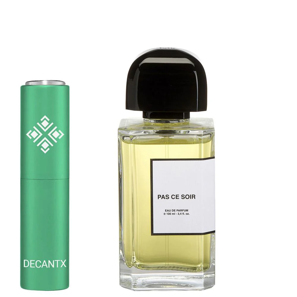 BDK Parfums Pas Ce Soir Eau de Parfum for Women - Image 15