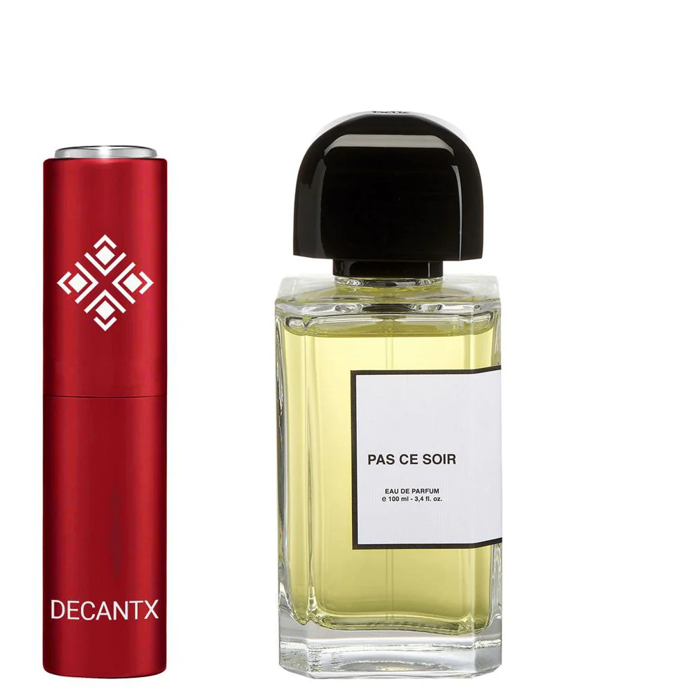 BDK Parfums Pas Ce Soir Eau de Parfum for Women - Image 18