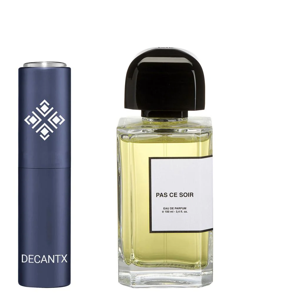 BDK Parfums Pas Ce Soir Eau de Parfum for Women - Image 19