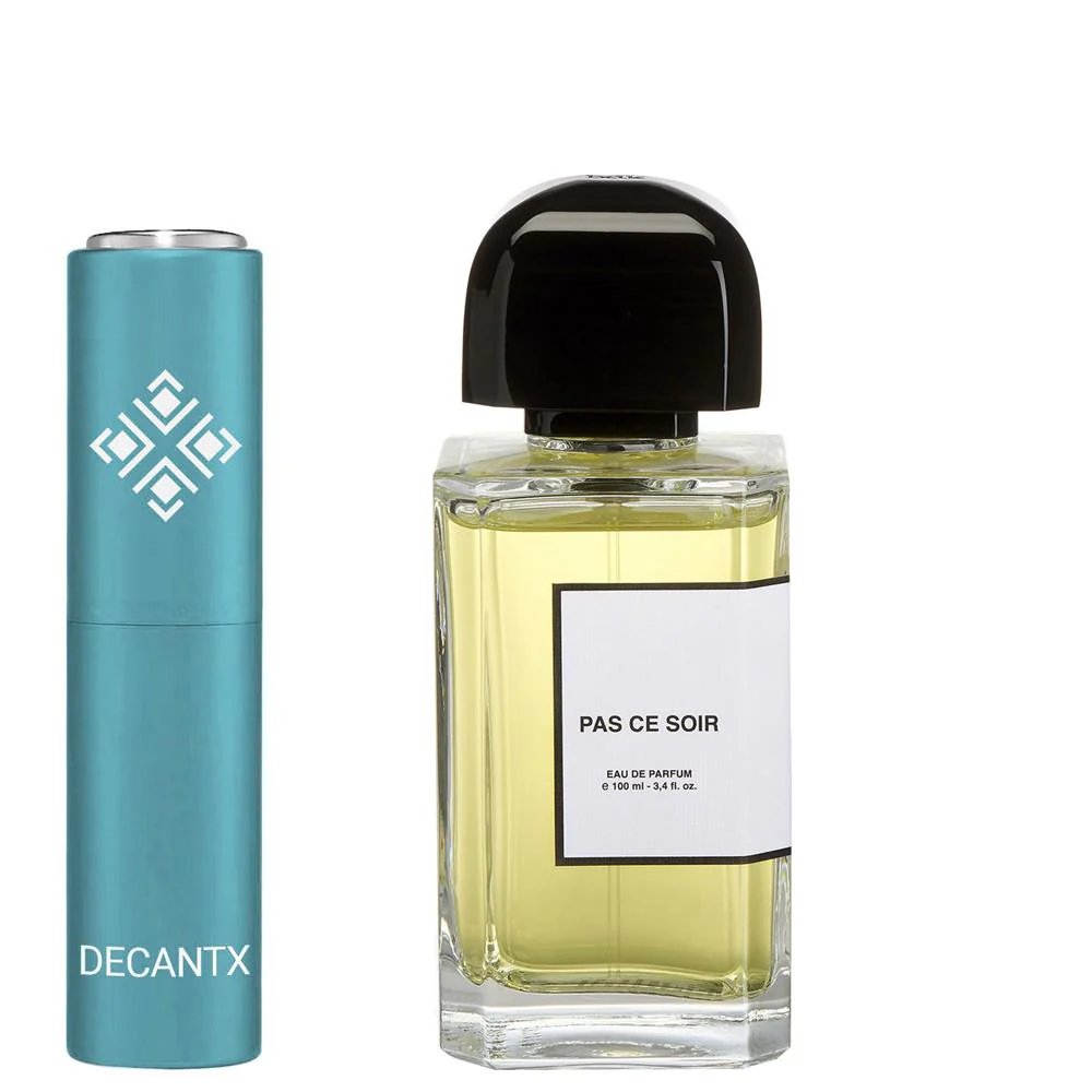 BDK Parfums Pas Ce Soir Eau de Parfum for Women - Image 20