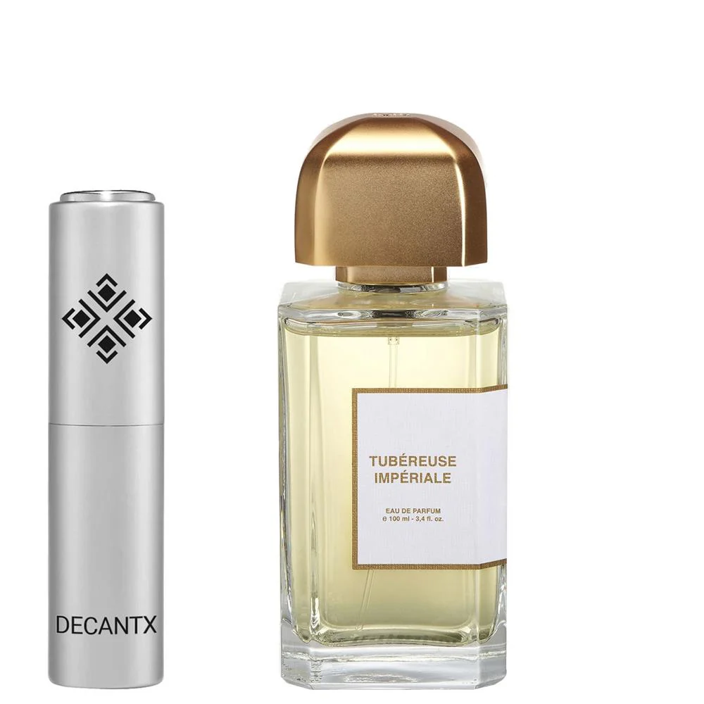 BDK Parfums Tubereuse Imperiale Eau de Parfum Unisex - Image 11