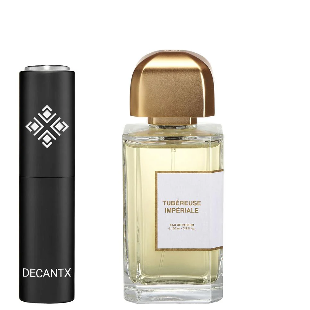 BDK Parfums Tubereuse Imperiale Eau de Parfum Unisex - Image 17