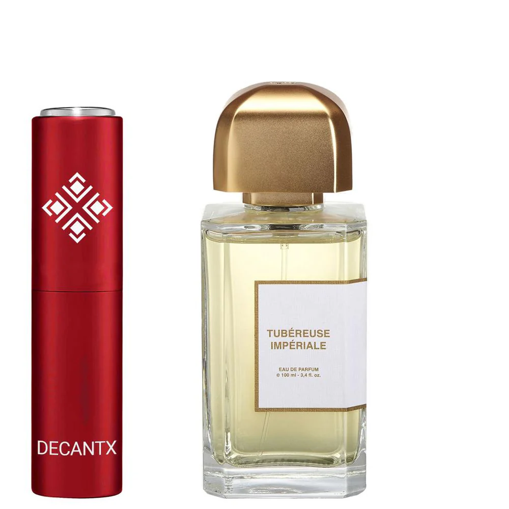 BDK Parfums Tubereuse Imperiale Eau de Parfum Unisex - Image 18