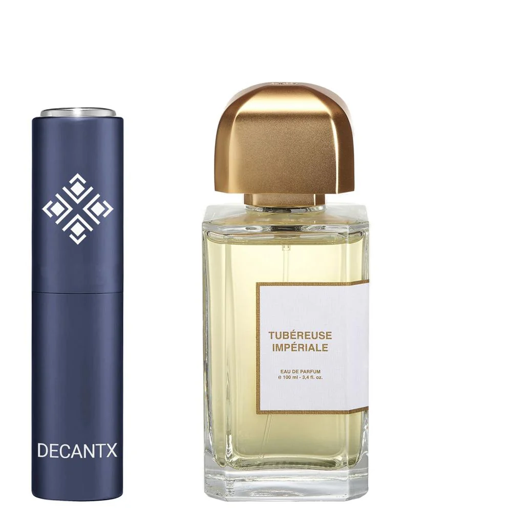 BDK Parfums Tubereuse Imperiale Eau de Parfum Unisex - Image 19