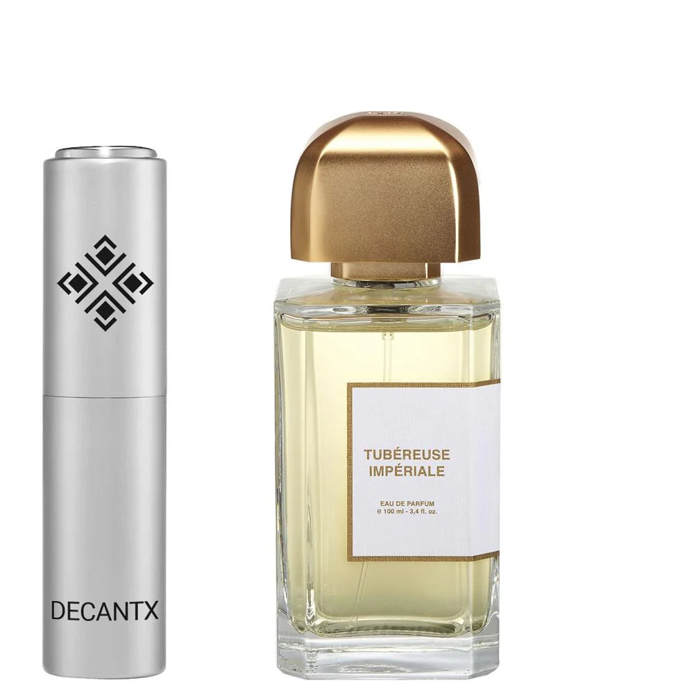 BDK Parfums Tubereuse Imperiale Eau de Parfum Unisex - Image 21