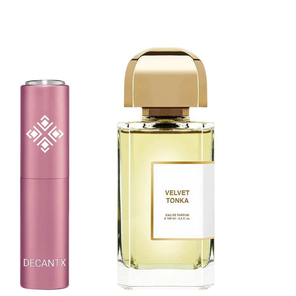 BDK Parfums Velvet Tonka Eau de Parfum Unisex - Image 12