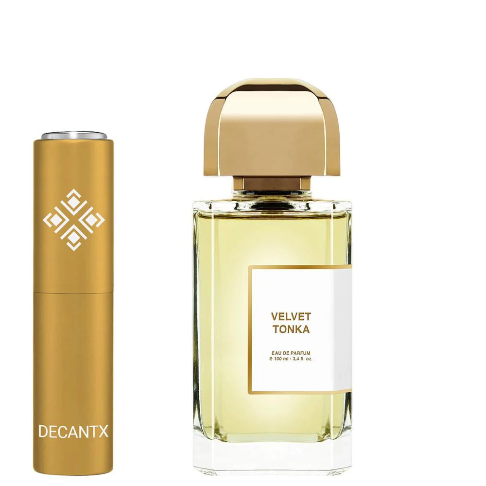 BDK Parfums Velvet Tonka Eau de Parfum Unisex - Image 13