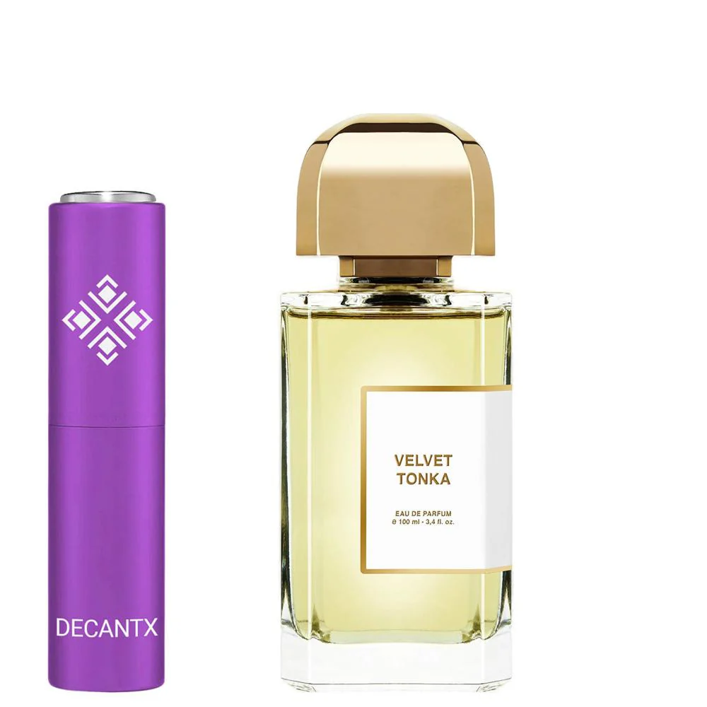 BDK Parfums Velvet Tonka Eau de Parfum Unisex - Image 14