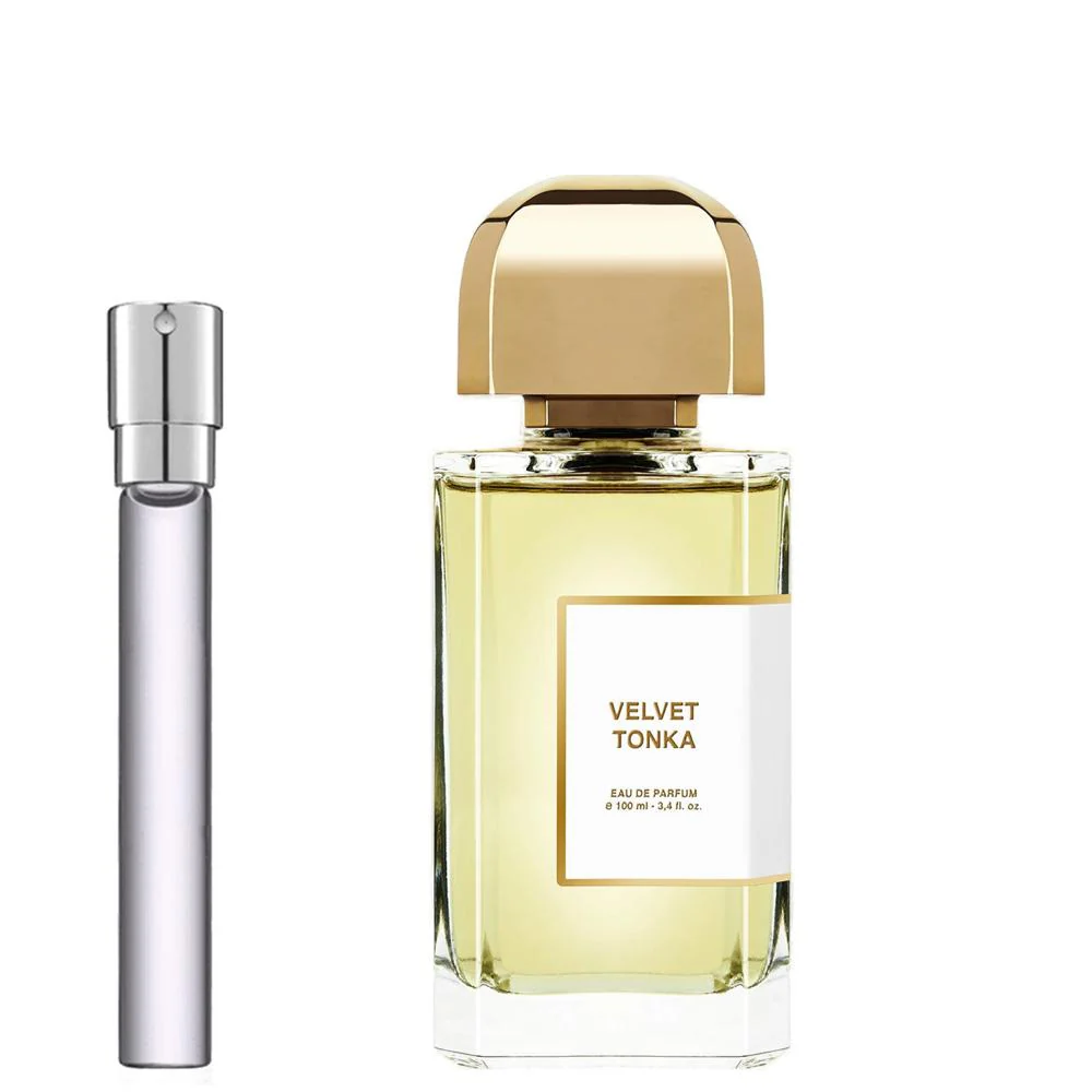 BDK Parfums Velvet Tonka Eau de Parfum Unisex - Image 16