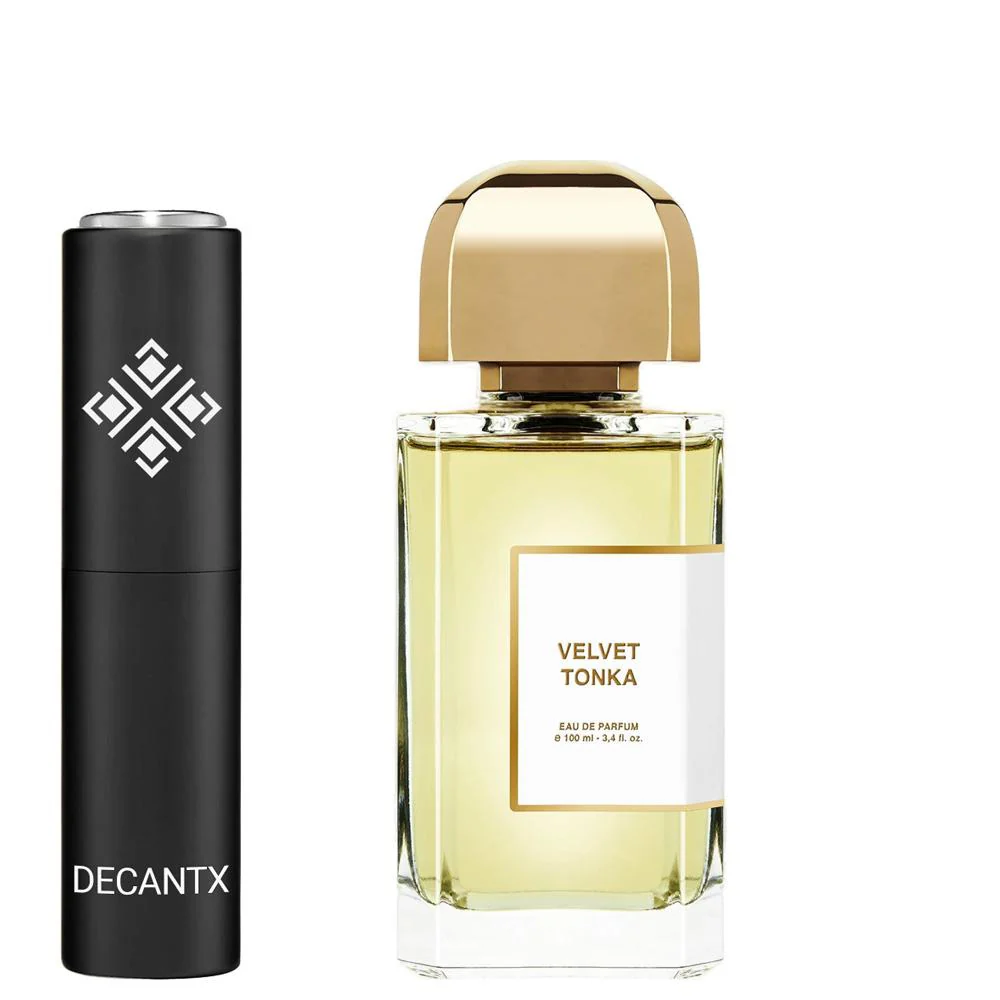 BDK Parfums Velvet Tonka Eau de Parfum Unisex - Image 17