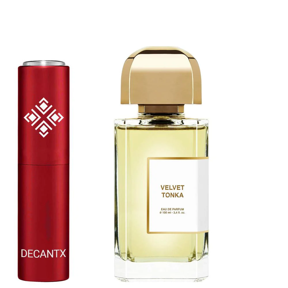 BDK Parfums Velvet Tonka Eau de Parfum Unisex - Image 18