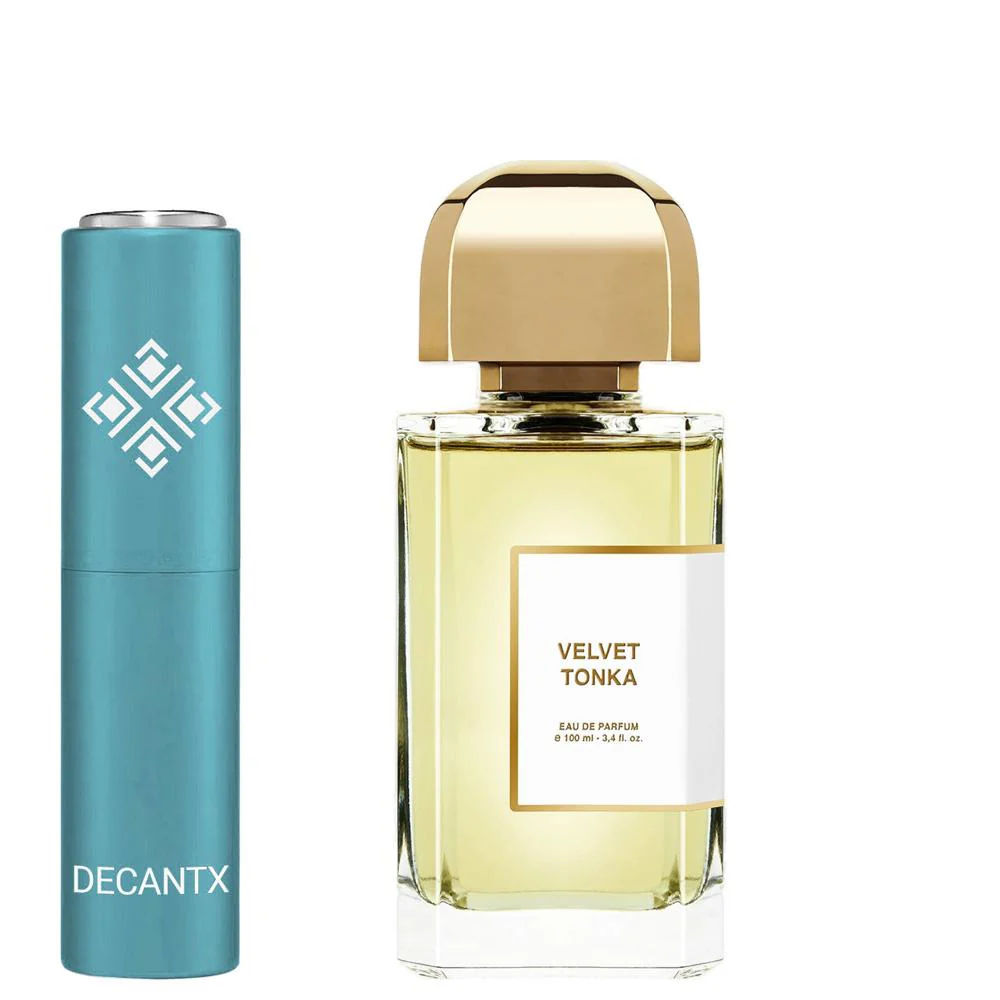 BDK Parfums Velvet Tonka Eau de Parfum Unisex - Image 20