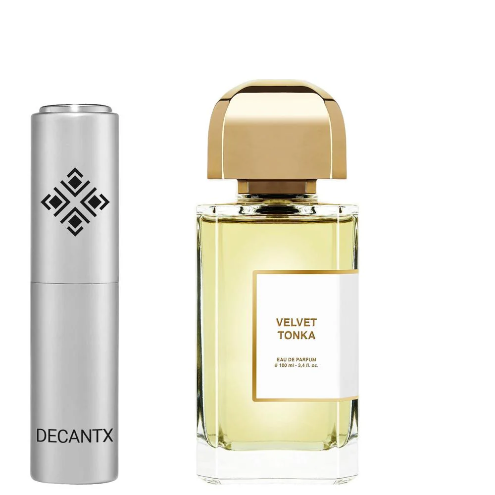 BDK Parfums Velvet Tonka Eau de Parfum Unisex - Image 21
