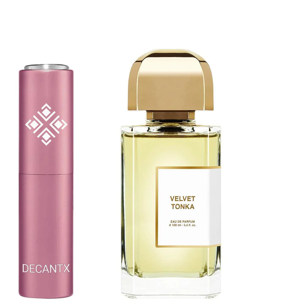 BDK Parfums Velvet Tonka Eau de Parfum Unisex - Image 22