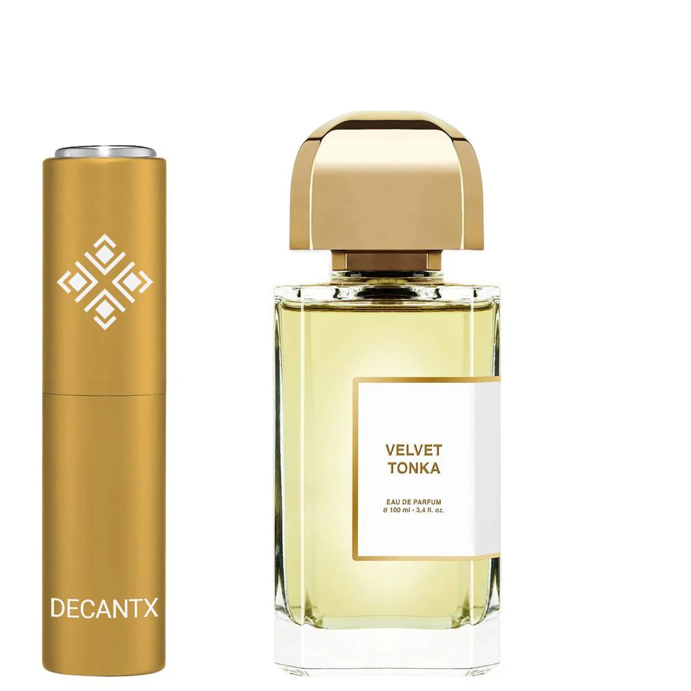 BDK Parfums Velvet Tonka Eau de Parfum Unisex - Image 23