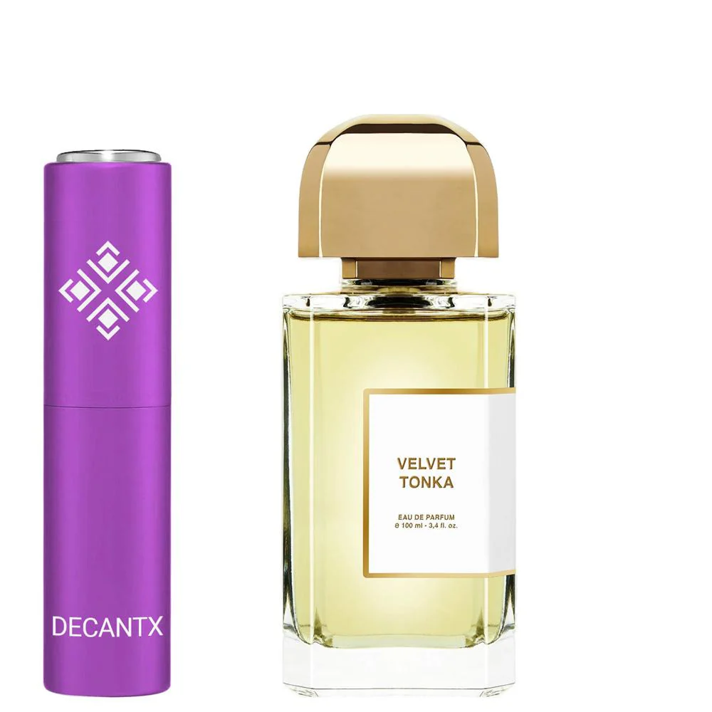 BDK Parfums Velvet Tonka Eau de Parfum Unisex - Image 24