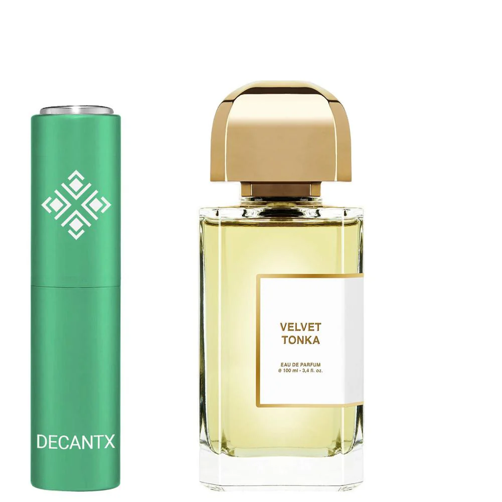 BDK Parfums Velvet Tonka Eau de Parfum Unisex - Image 25