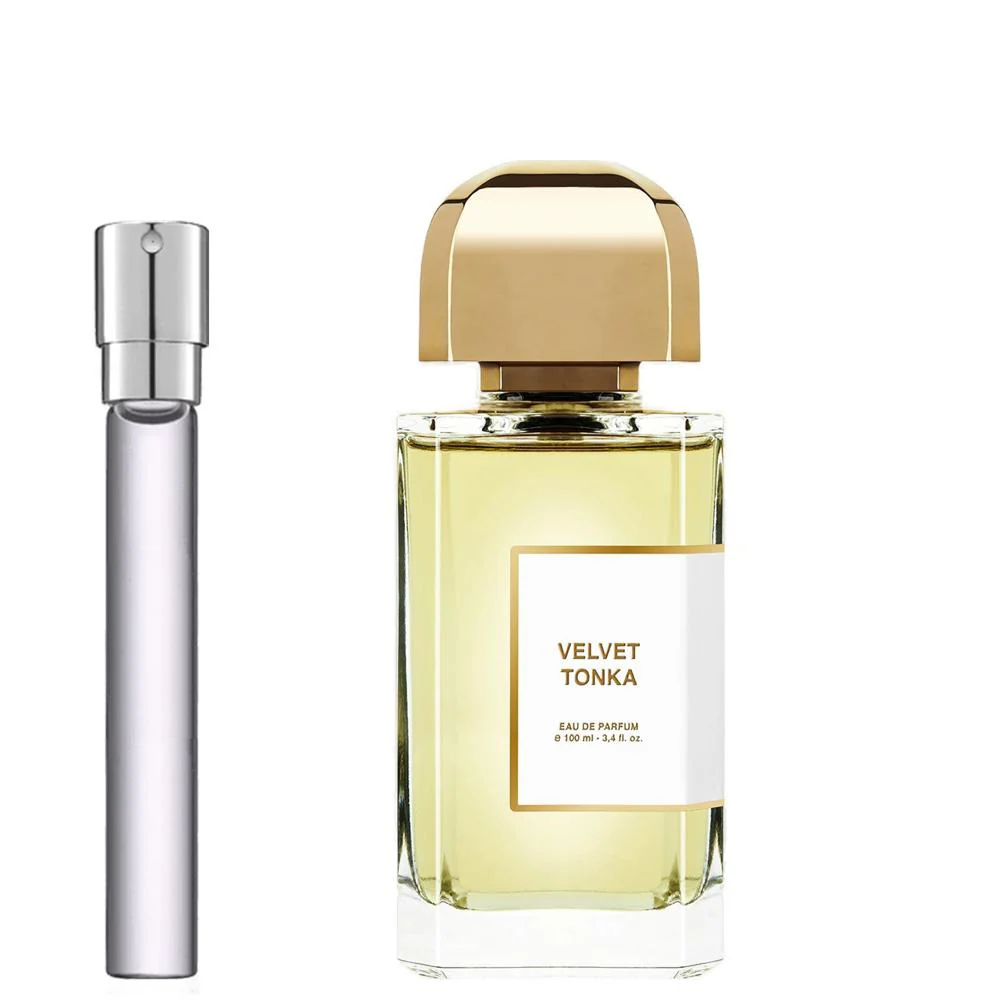 BDK Parfums Velvet Tonka Eau de Parfum Unisex - Image 26