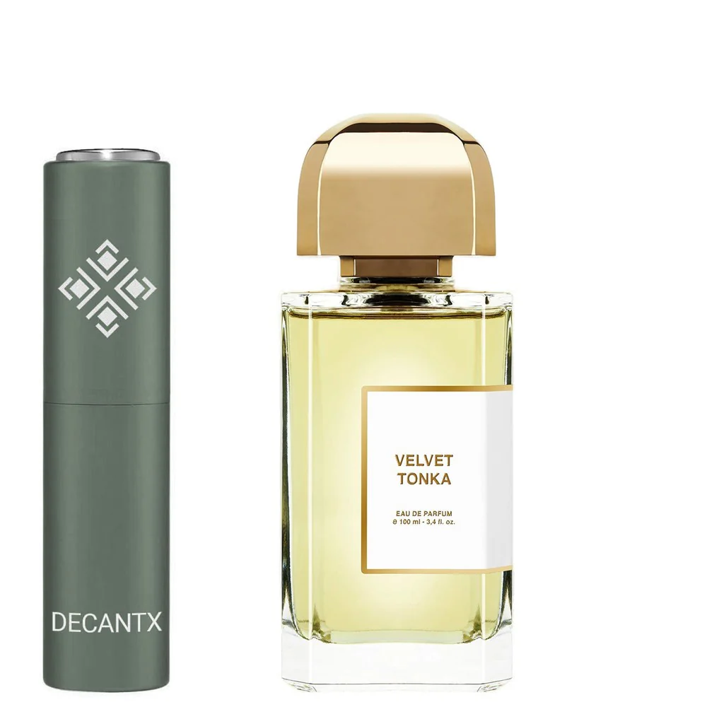 BDK Parfums Velvet Tonka Eau de Parfum Unisex - Image 27