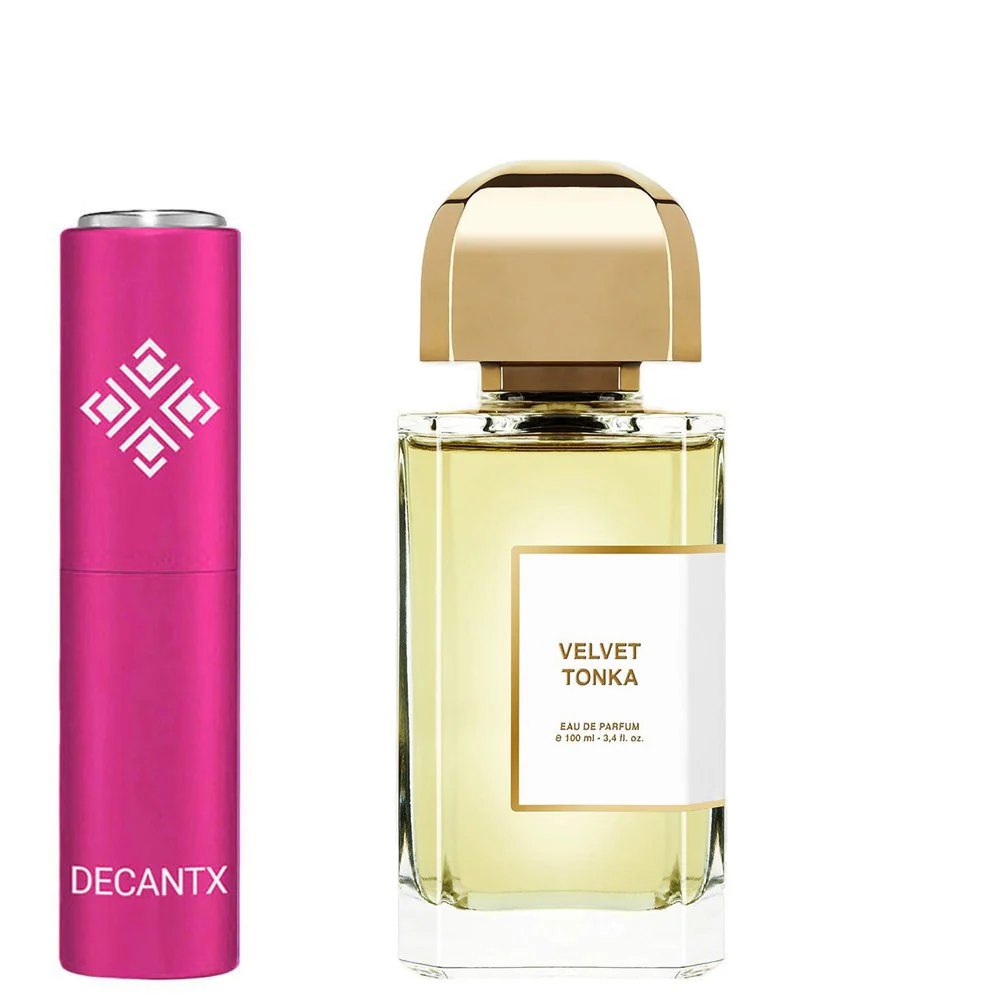 BDK Parfums Velvet Tonka Eau de Parfum Unisex - Image 28