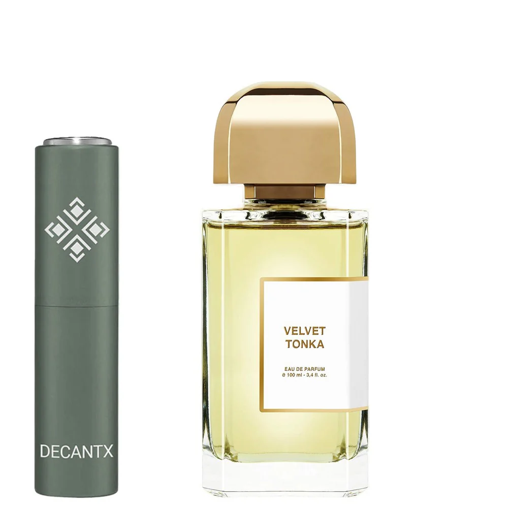 BDK Parfums Velvet Tonka Eau de Parfum Unisex - Image 29