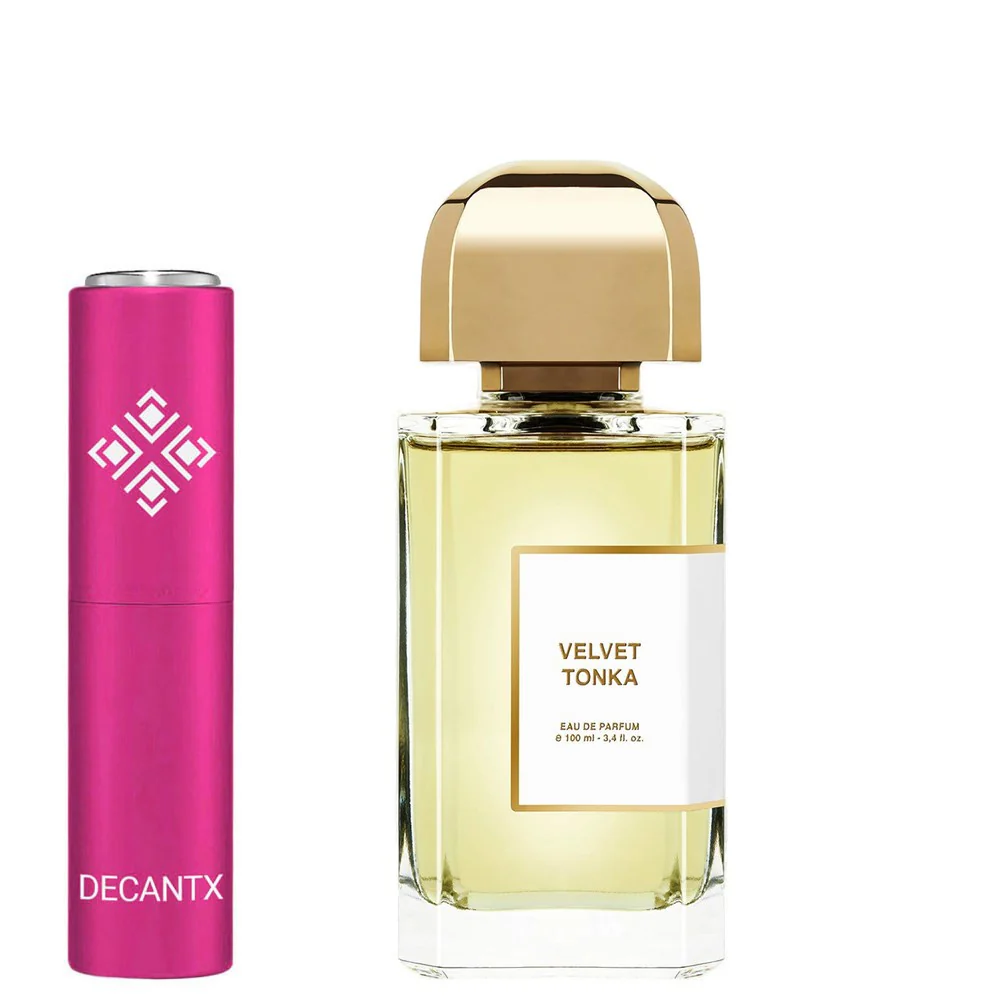 BDK Parfums Velvet Tonka Eau de Parfum Unisex - Image 30