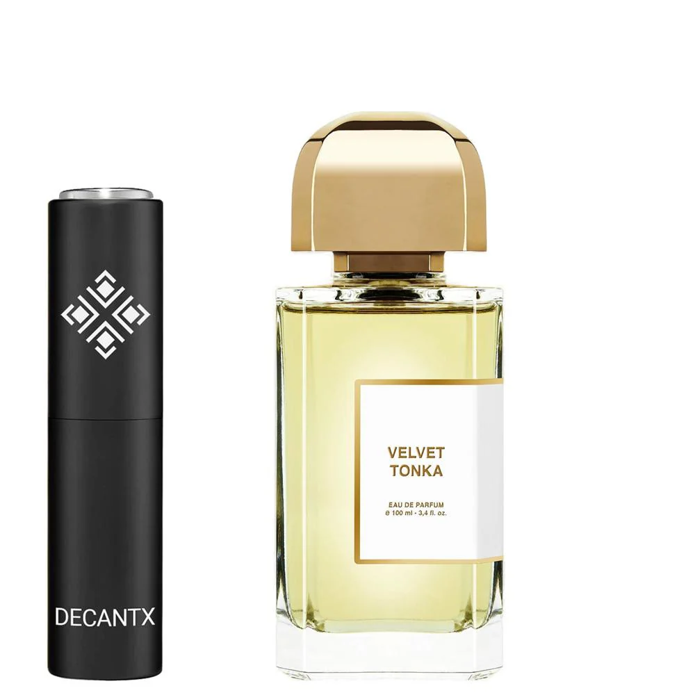 BDK Parfums Velvet Tonka Eau de Parfum Unisex - Image 7
