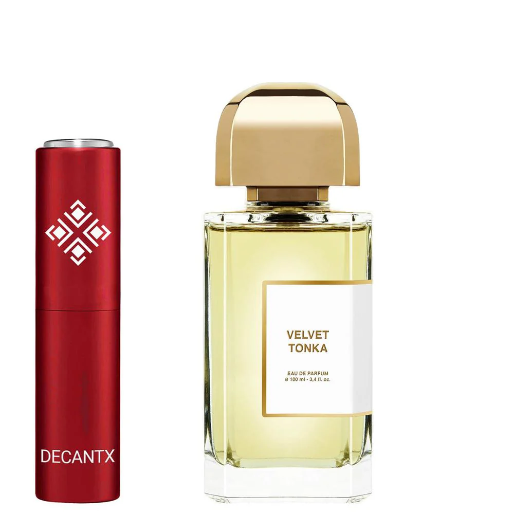 BDK Parfums Velvet Tonka Eau de Parfum Unisex - Image 8
