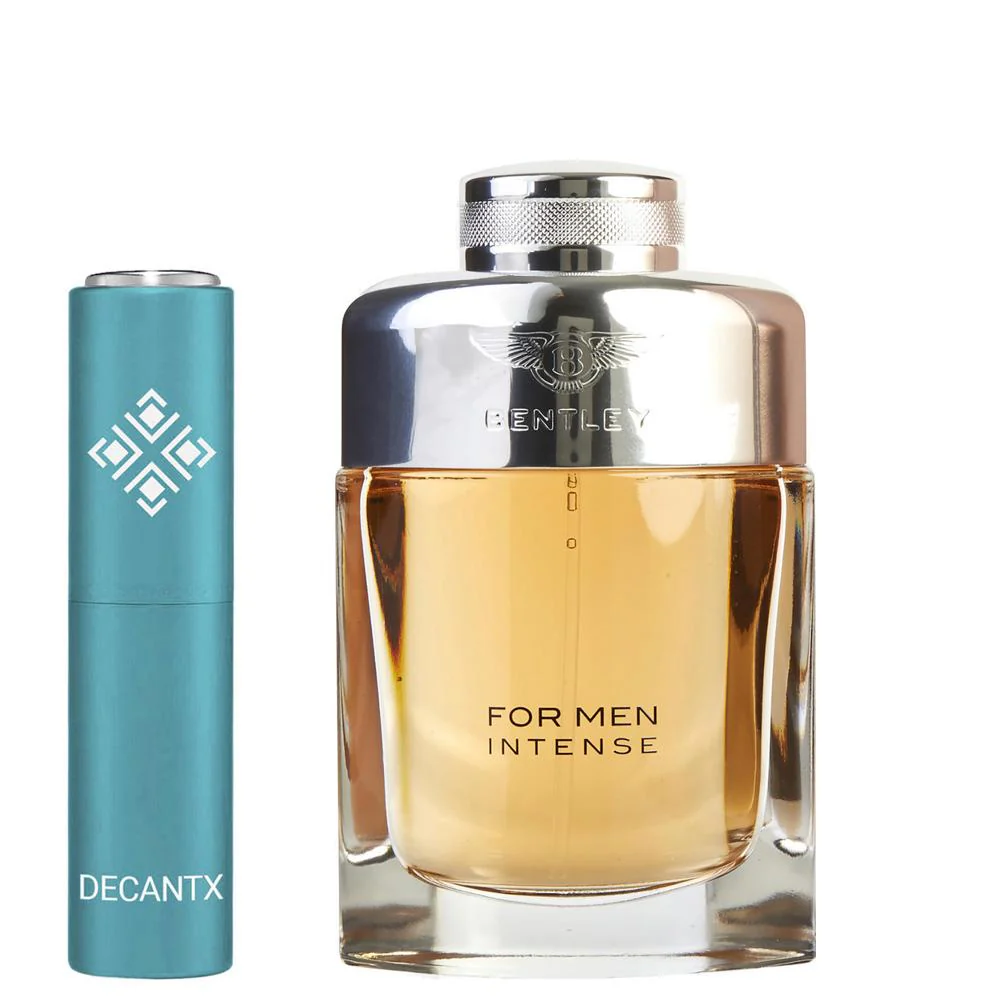 Bentley Bentley Intense Eau de Parfum for Men - Image 11