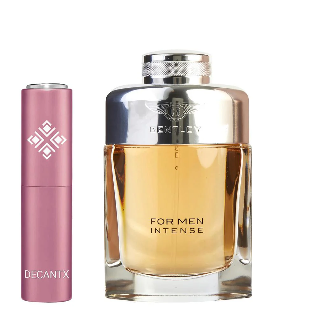 Bentley Bentley Intense Eau de Parfum for Men - Image 13