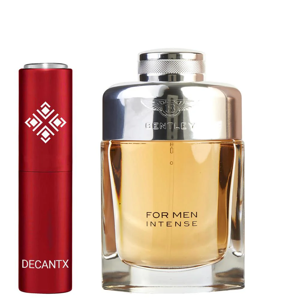 Bentley Bentley Intense Eau de Parfum for Men - Image 19