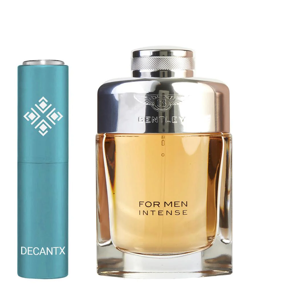 Bentley Bentley Intense Eau de Parfum for Men - Image 21