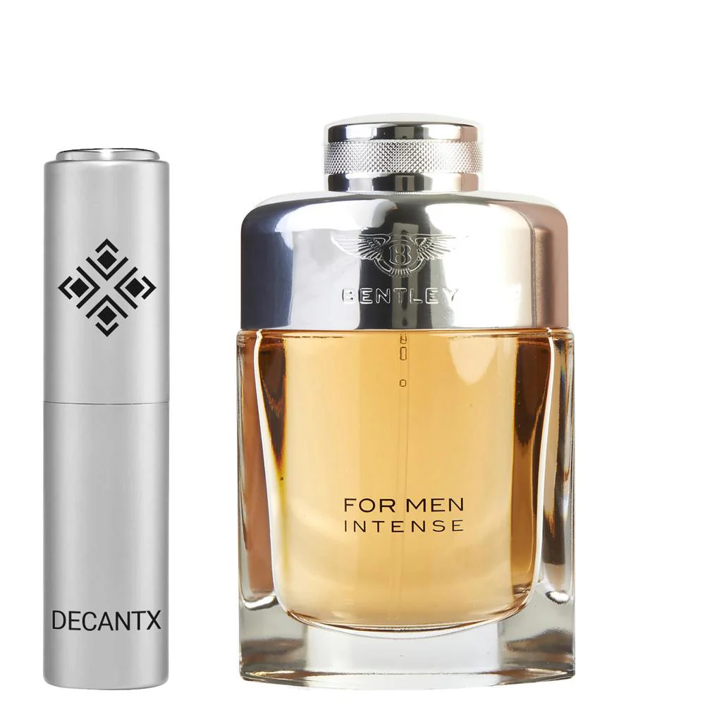 Bentley Bentley Intense Eau de Parfum for Men - Image 22