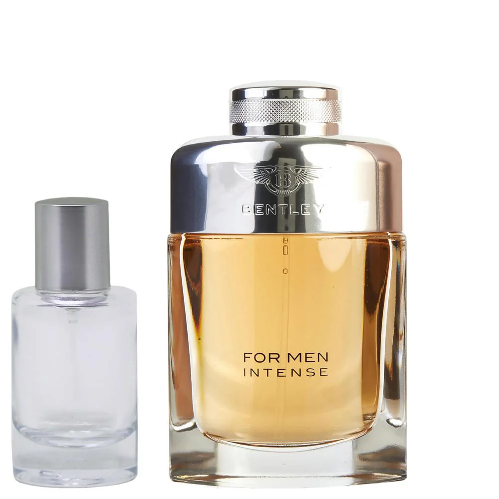 Bentley Bentley Intense Eau de Parfum for Men - Image 7