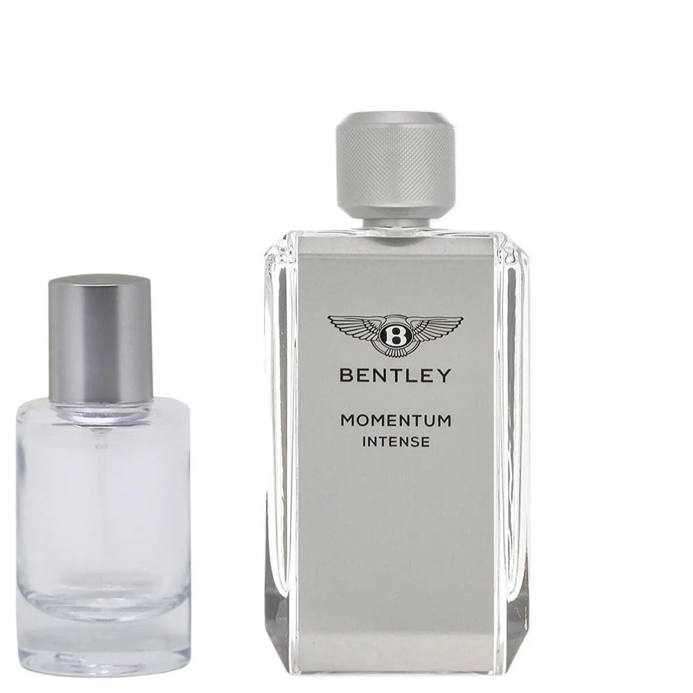 Bentley Momentum Intense Eau de Parfum for Men - Image 7