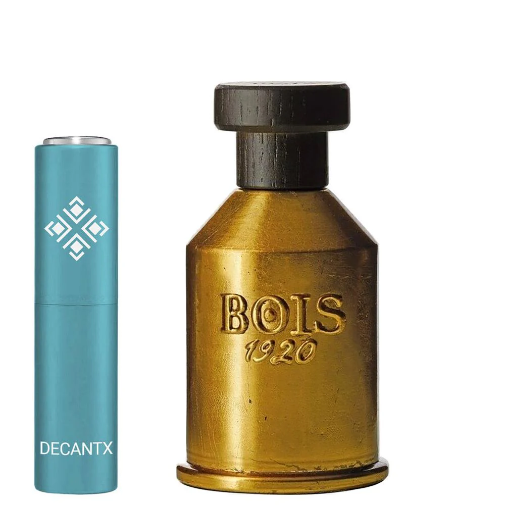 Bois 1920 Oro 1920 Eau de Parfum Unisex - Image 10