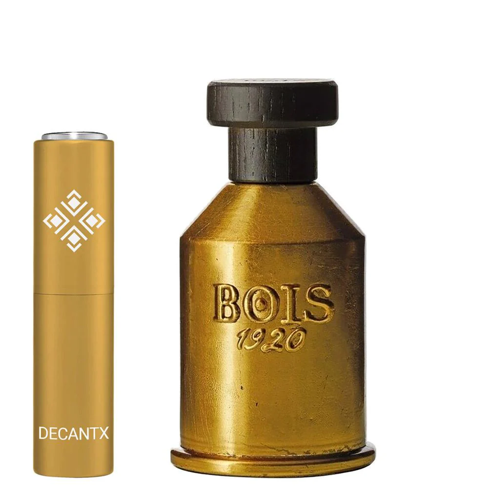 Bois 1920 Oro 1920 Eau de Parfum Unisex - Image 13
