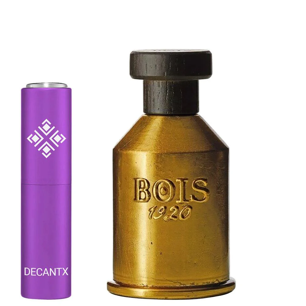 Bois 1920 Oro 1920 Eau de Parfum Unisex - Image 14