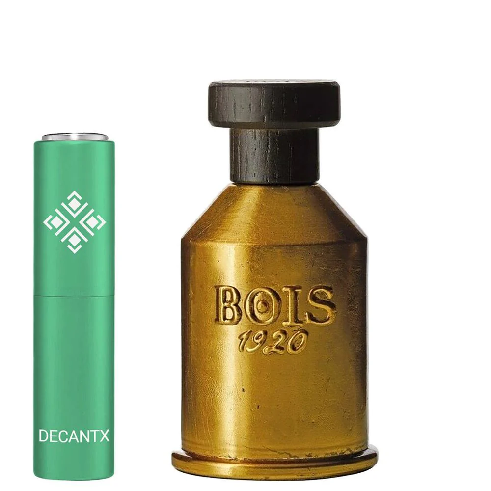 Bois 1920 Oro 1920 Eau de Parfum Unisex - Image 15