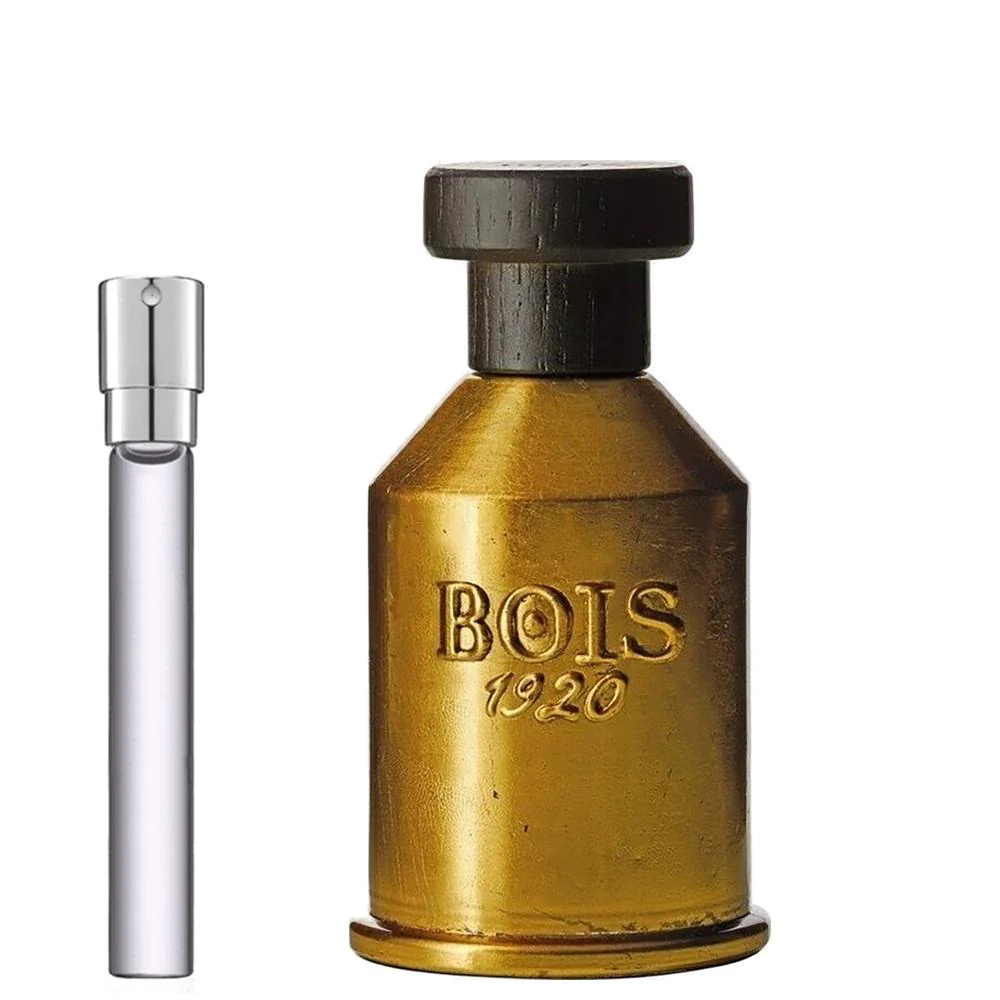 Bois 1920 Oro 1920 Eau de Parfum Unisex - Image 16