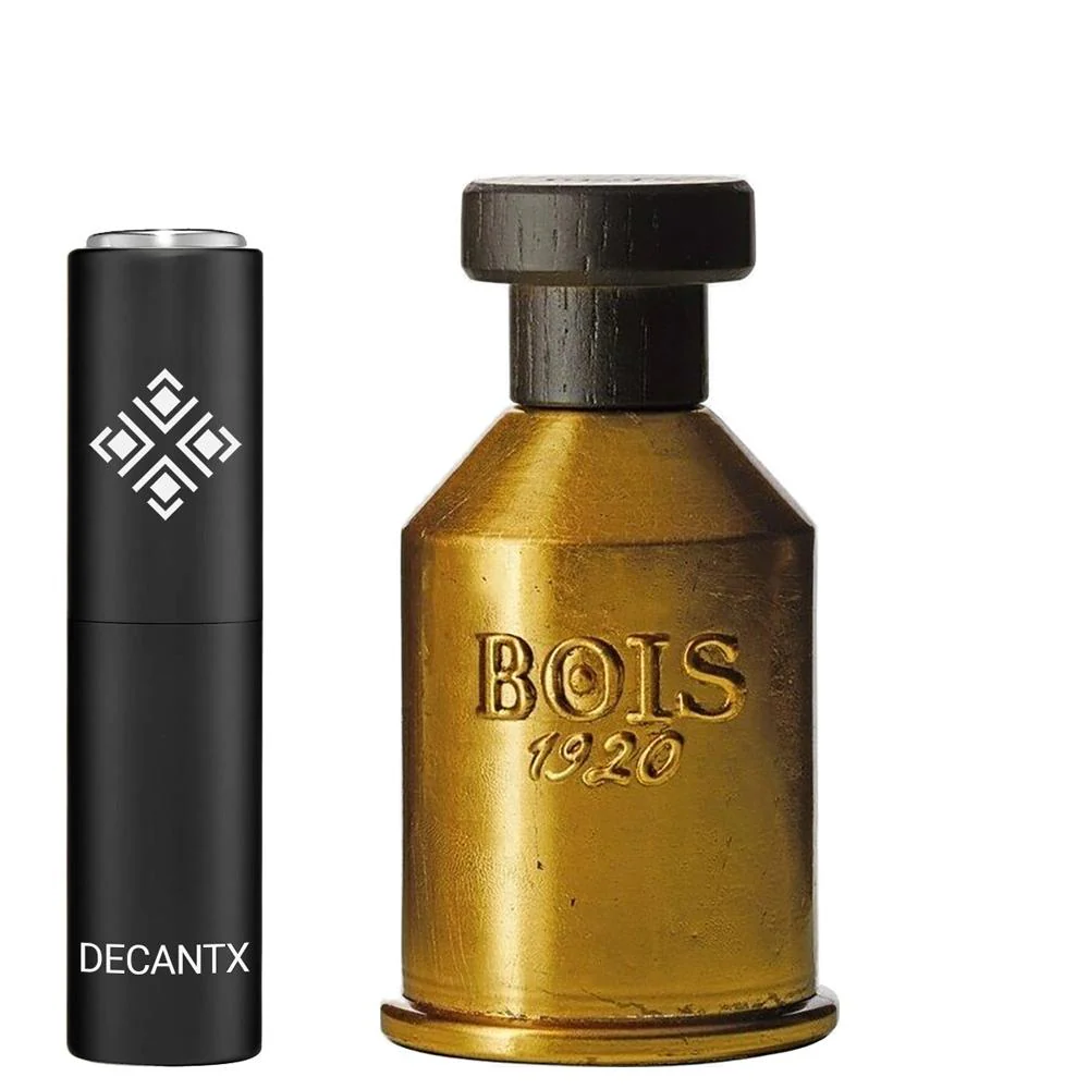 Bois 1920 Oro 1920 Eau de Parfum Unisex - Image 17