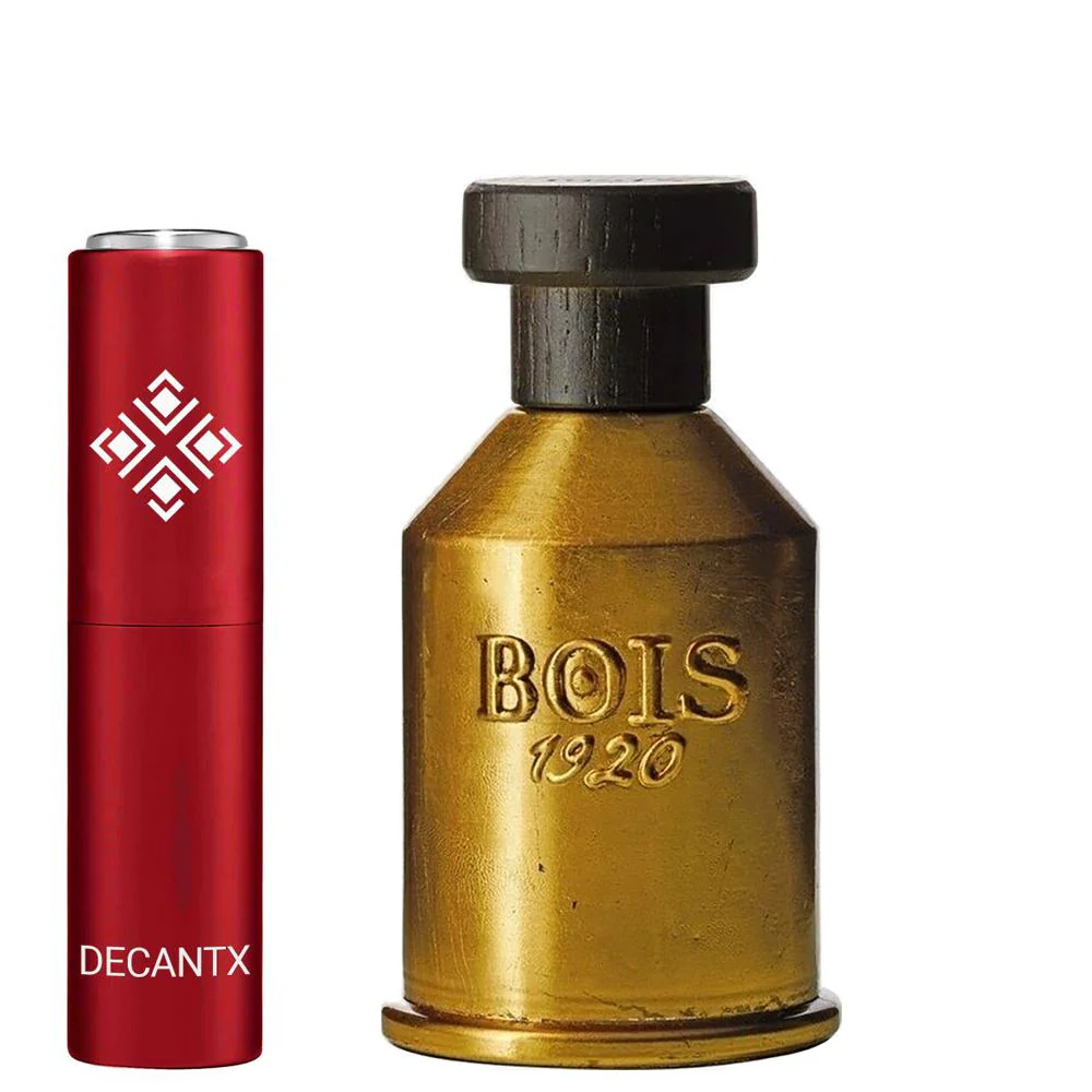 Bois 1920 Oro 1920 Eau de Parfum Unisex - Image 18