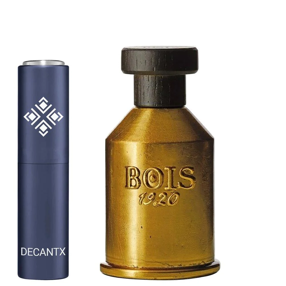 Bois 1920 Oro 1920 Eau de Parfum Unisex - Image 19