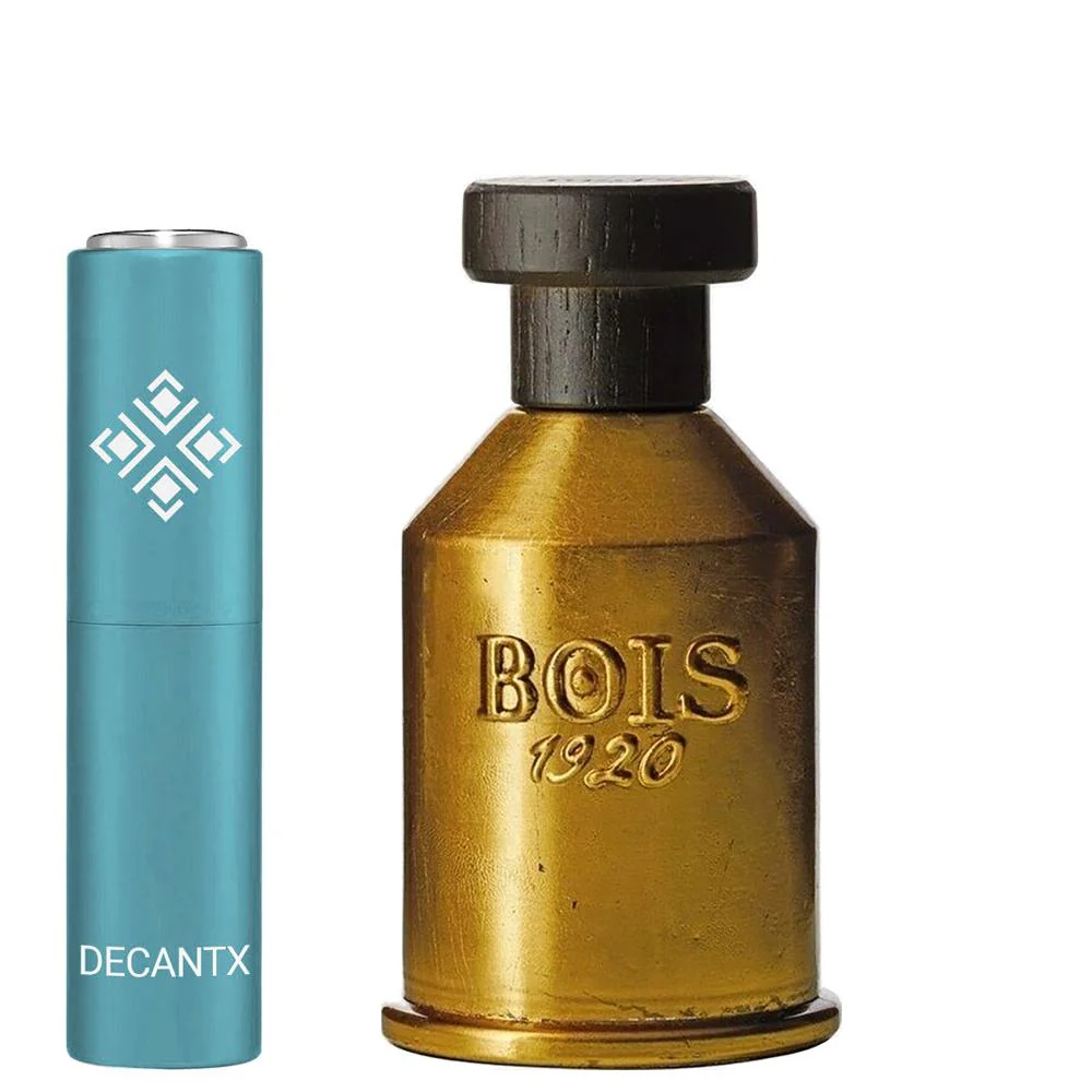 Bois 1920 Oro 1920 Eau de Parfum Unisex - Image 20