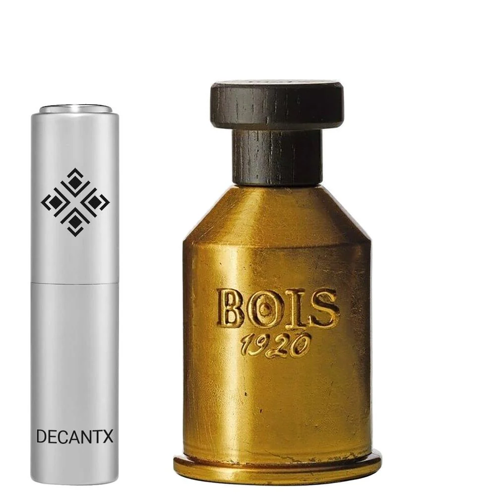 Bois 1920 Oro 1920 Eau de Parfum Unisex - Image 21