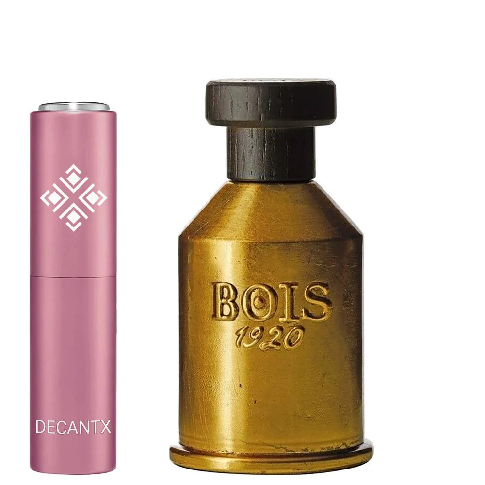 Bois 1920 Oro 1920 Eau de Parfum Unisex - Image 22