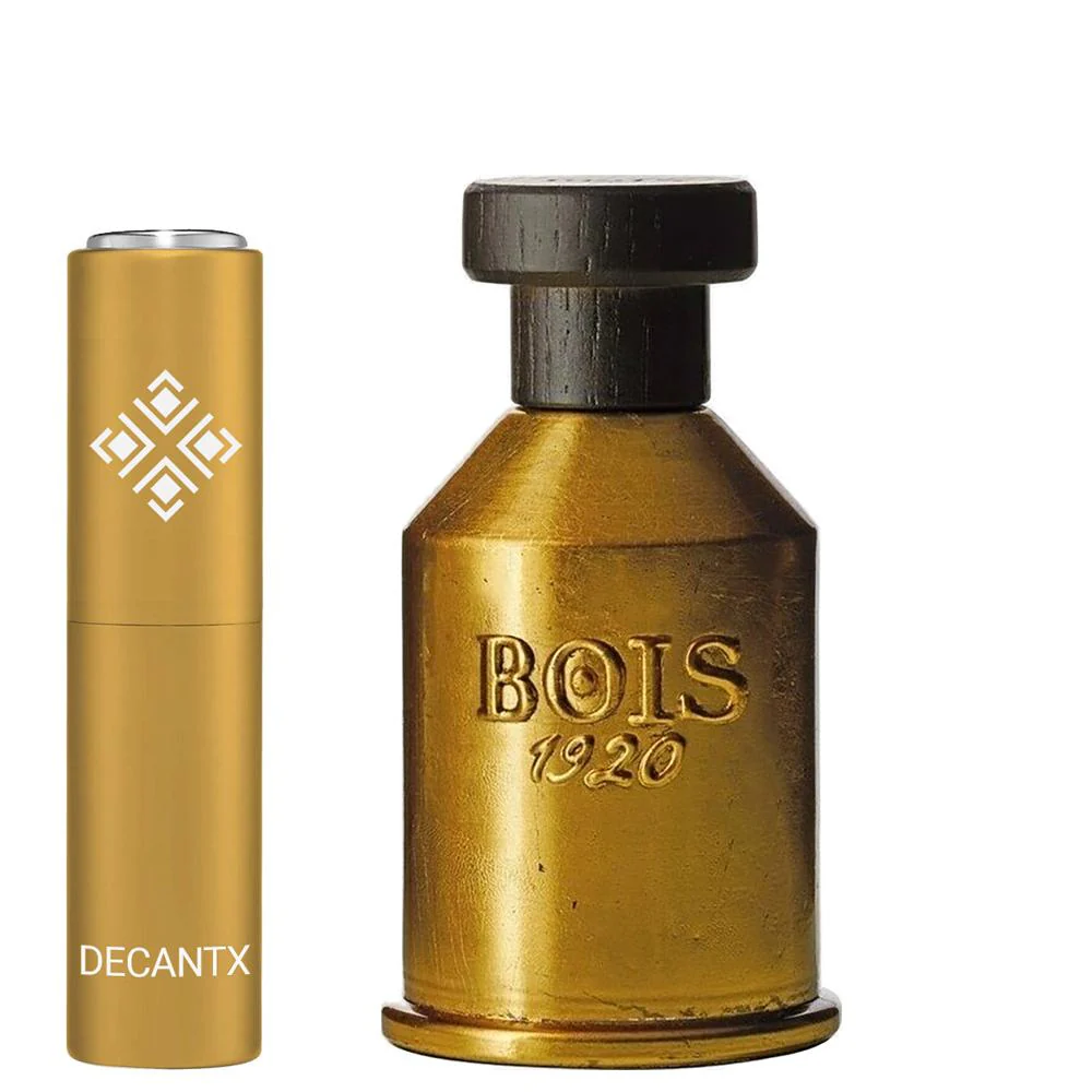 Bois 1920 Oro 1920 Eau de Parfum Unisex - Image 23