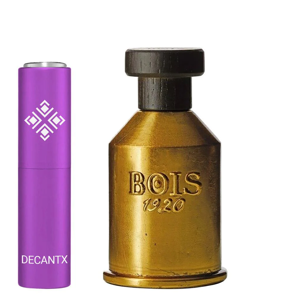 Bois 1920 Oro 1920 Eau de Parfum Unisex - Image 24