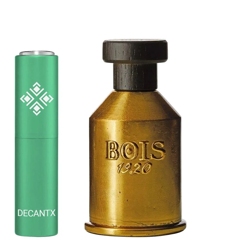 Bois 1920 Oro 1920 Eau de Parfum Unisex - Image 25